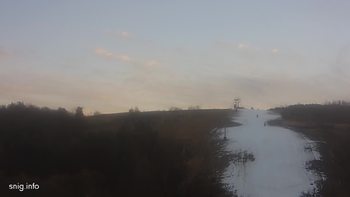 Майдан 21 січня 2020 року, 2020-01-21 16:00