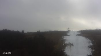 Майдан 22 січня 2020 року, 2020-01-22 10:00