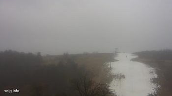 Майдан 22 січня 2020 року, 2020-01-22 13:00