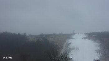 Майдан 22 січня 2020 року, 2020-01-22 16:00