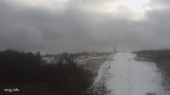 Майдан 23 січня 2020 року, 2020-01-23 13:00