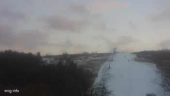 Майдан 23 січня 2020 року, 2020-01-23 16:00