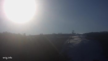 Майдан 24 січня 2020 року, 2020-01-24 10:00