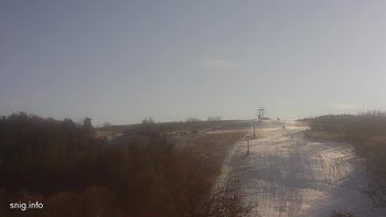 Майдан 24 січня 2020 року, 2020-01-24 13:00