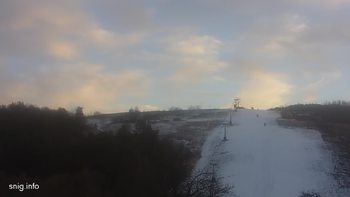 Майдан 24 січня 2020 року, 2020-01-24 16:00