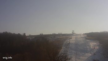Майдан 25 січня 2020 року, 2020-01-25 13:00
