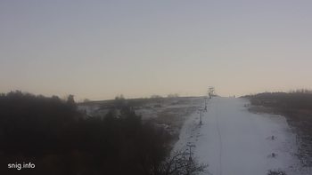 Майдан 25 січня 2020 року, 2020-01-25 16:00