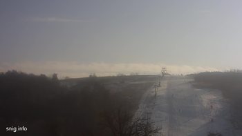 Майдан 26 січня 2020 року, 2020-01-26 13:00