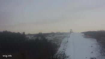Майдан 26 січня 2020 року, 2020-01-26 16:00