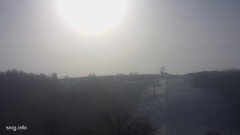 Майдан 27 січня 2020 року, 2020-01-27 10:00