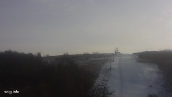 Майдан 27 січня 2020 року, 2020-01-27 13:00