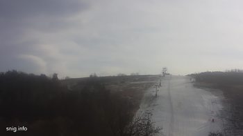 Майдан 28 січня 2020 року, 2020-01-28 13:00
