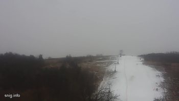 Майдан 28 січня 2020 року, 2020-01-28 16:00