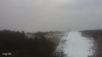Майдан 29 січня 2020 року, 2020-01-29 16:00