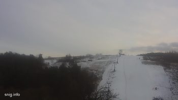 Майдан 30 січня 2020 року, 2020-01-30 16:00