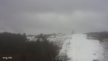 Майдан 31 січня 2020 року, 2020-01-31 13:00