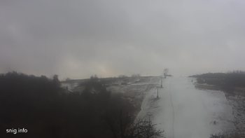 Майдан 31 січня 2020 року, 2020-01-31 16:00