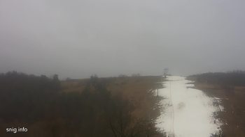 Майдан 1 лютого 2020 року, 2020-02-01 10:00