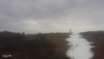 Майдан 1 лютого 2020 року, 2020-02-01 13:00