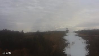 Майдан 1 лютого 2020 року, 2020-02-01 16:00