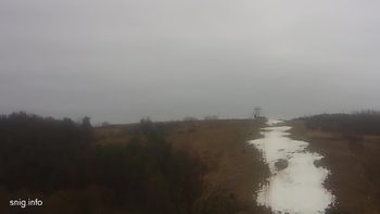 Майдан 3 лютого 2020 року, 2020-02-03 10:00