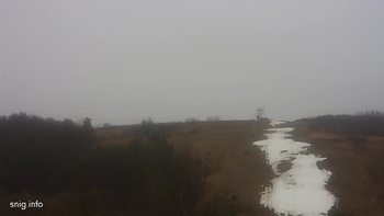 Майдан 4 лютого 2020 року, 2020-02-04 10:00