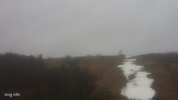 Майдан 4 лютого 2020 року, 2020-02-04 16:00