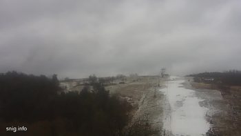 Майдан 5 лютого 2020 року, 2020-02-05 10:00
