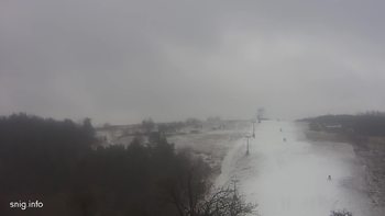 Майдан 6 лютого 2020 року, 2020-02-06 16:00