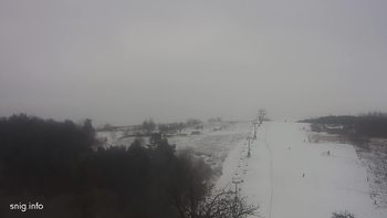 Майдан 8 лютого 2020 року, 2020-02-08 10:00
