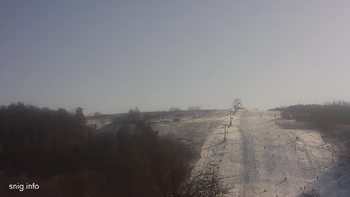 Майдан 9 лютого 2020 року, 2020-02-09 13:00