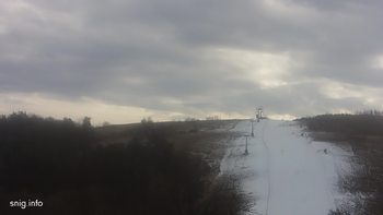 Майдан 10 лютого 2020 року, 2020-02-10 13:00