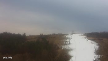Майдан 10 лютого 2020 року, 2020-02-10 16:00