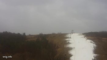 Майдан 11 лютого 2020 року, 2020-02-11 10:00