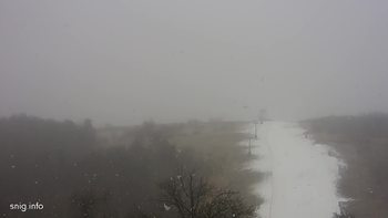 Майдан 11 лютого 2020 року, 2020-02-11 13:00
