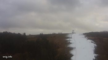 Майдан 11 лютого 2020 року, 2020-02-11 16:00