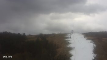 Майдан 12 лютого 2020 року, 2020-02-12 10:00