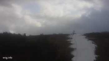 Майдан 12 лютого 2020 року, 2020-02-12 13:00