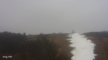 Майдан 15 лютого 2020 року, 2020-02-15 10:00
