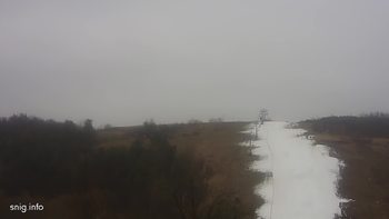 Майдан 15 лютого 2020 року, 2020-02-15 13:00