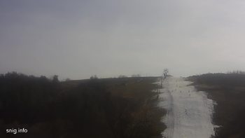 Майдан 16 лютого 2020 року, 2020-02-16 13:00