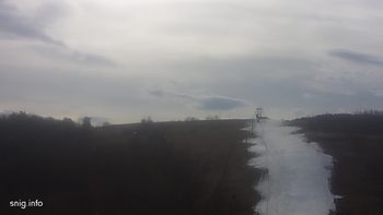 Майдан 17 лютого 2020 року, 2020-02-17 10:00