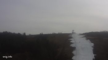 Майдан 17 лютого 2020 року, 2020-02-17 13:00