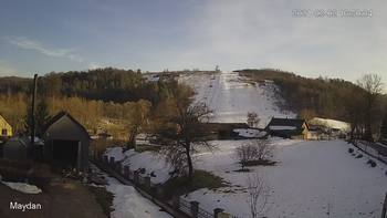 Майдан 2 березня 2021 року, 2021-03-02 16:00