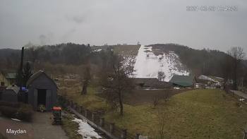 Майдан 26 березня 2021 року, 2021-03-26 10:00