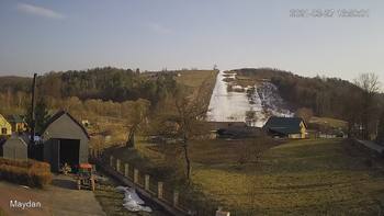Майдан 27 березня 2021 року, 2021-03-27 16:00