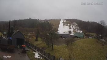 Майдан 28 березня 2021 року, 2021-03-28 10:00