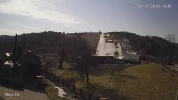 Майдан 29 березня 2021 року, 2021-03-29 10:00