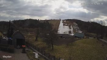 Майдан 29 березня 2021 року, 2021-03-29 13:00
