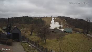 Майдан 30 березня 2021 року, 2021-03-30 16:00